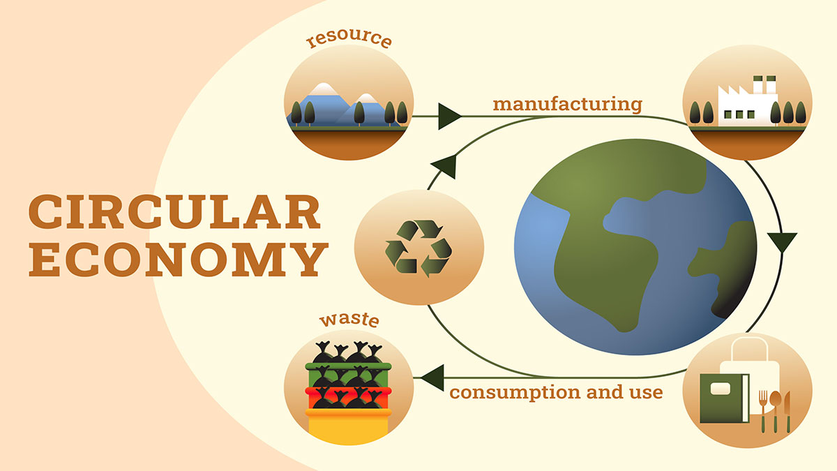 circular-economy-in-africa