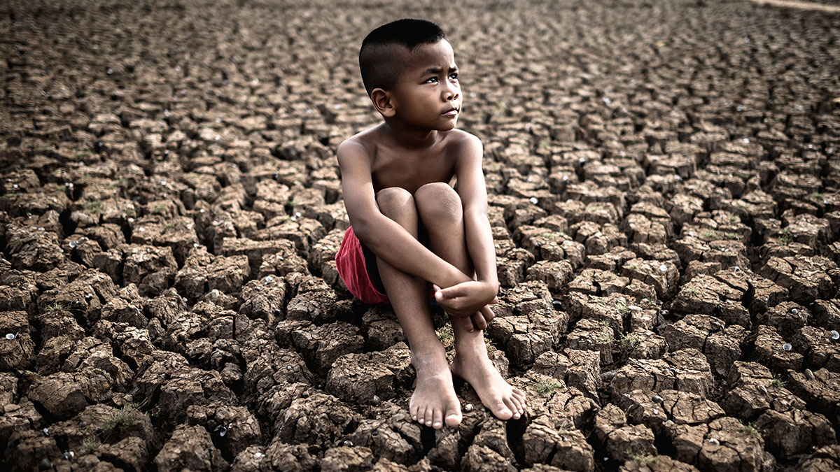 climate-justice-and-equality-in-africa