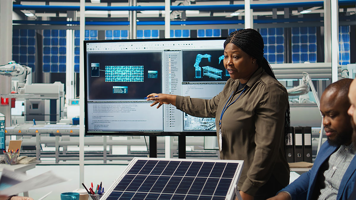 research-technology-and-innovations-in-climate-change-in-africa